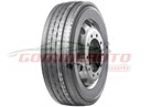 COP. 315/80 R22.5 158/150L ETS100